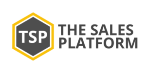 The Sales Platform